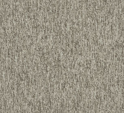 Ковровая плитка Interface New Horizons II 5585 Pebbles фото 1 | FLOORDEALER